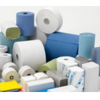 Tissue Paper Products Exporters, Wholesaler & Manufacturer | Globaltradeplaza.com