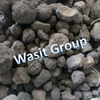 Clinker Opc Exporters, Wholesaler & Manufacturer | Globaltradeplaza.com