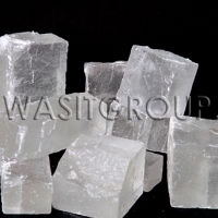 Natural Crystal Salt Exporters, Wholesaler & Manufacturer | Globaltradeplaza.com