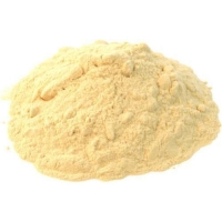 resources of Wheat Flours exporters