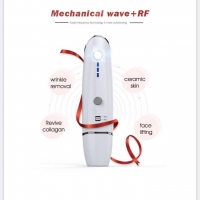 Radarv Curing Facial Beauty(Skin Care) Exporters, Wholesaler & Manufacturer | Globaltradeplaza.com