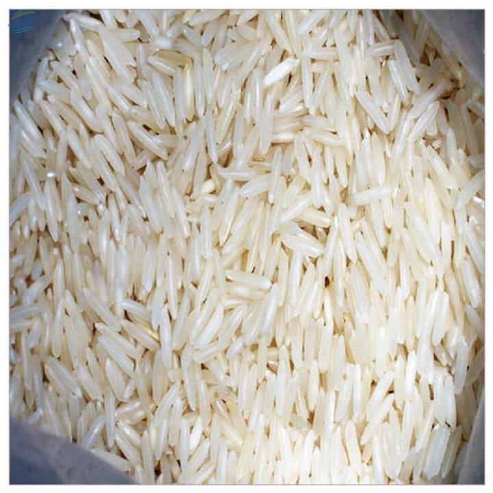 Ir64 Long Grain White Rice 5% Broken Exporters, Wholesaler & Manufacturer | Globaltradeplaza.com
