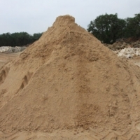 resources of River Sand exporters