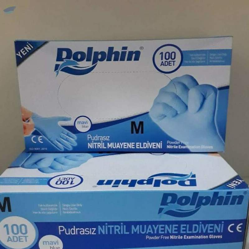 Dolphin Gloves For Sale Exporters, Wholesaler & Manufacturer | Globaltradeplaza.com