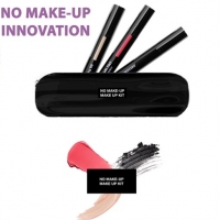 resources of Didem Makeup Kit exporters