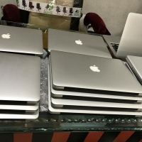 Used Apple Laptops For Sale Exporters, Wholesaler & Manufacturer | Globaltradeplaza.com