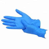 Examination Latex Gloves For Sale With Fda/ce Exporters, Wholesaler & Manufacturer | Globaltradeplaza.com