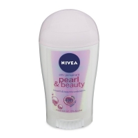 resources of Nivea Pearl &amp; Beauty Stick Deodorant exporters