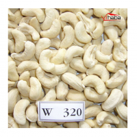 resources of Raw Cashew Nuts With Good Price exporters