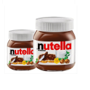 Nutella 750G Exporters, Wholesaler & Manufacturer | Globaltradeplaza.com