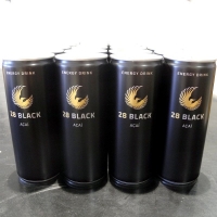 resources of Wholesale Natural Energy Drink 28 Black exporters