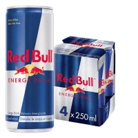 resources of Original Energy Drink Red Bull/wholesale exporters