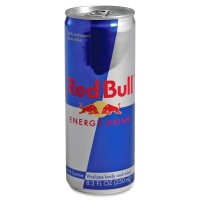 resources of Orignal Redbull Energy Drink For Sale exporters