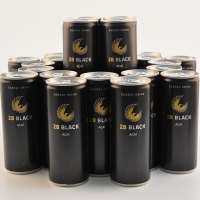 resources of Energy Drink 28 Black Acai Cheap Price exporters