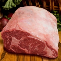 resources of Processed Frozen Beef Meat Cuts exporters