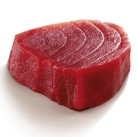 resources of Delicious Meat Tuna Steak exporters
