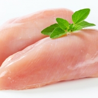 Frozen Chicken Paws Exporters, Wholesaler & Manufacturer | Globaltradeplaza.com