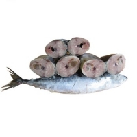 resources of Frozen Seafood Pacific Mackerel Hgt Price exporters