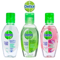 Fda Approved Dettol Hand Sanitizer Exporters, Wholesaler & Manufacturer | Globaltradeplaza.com