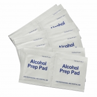 resources of Alcohol Wipe-S Alcohol Pred Pad exporters