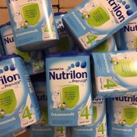 Nutrilon Baby Milk Powder Exporters, Wholesaler & Manufacturer | Globaltradeplaza.com
