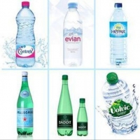 Perrier Mineral Water Exporters, Wholesaler & Manufacturer | Globaltradeplaza.com