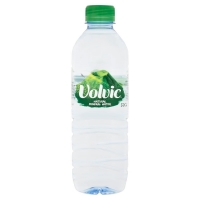 resources of Volvic Mineral Water Still 24 X 500Ml exporters