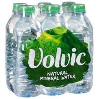 resources of Volvic Mineral Water exporters
