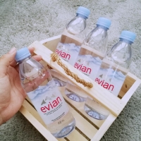 resources of Evian Natural Mineral Water 330Ml, 500Ml, 750Ml exporters