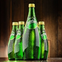 resources of Perrier Sparkling Mineral Water exporters
