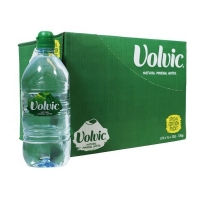 resources of Volvic Natural Mineral Water exporters