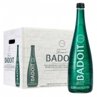 resources of Bottled Badoit Mineral Water exporters