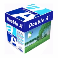 resources of International Size Double A4 Paper 80 Gsm exporters