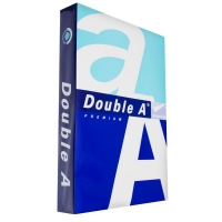resources of Double A4 Copy Paper 80Gsm Wholesale exporters