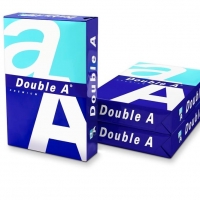 resources of Authentic Double A4 80 Gsm 70 Gram exporters