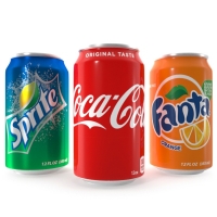 Sprite 330Ml Can Exporters, Wholesaler & Manufacturer | Globaltradeplaza.com