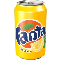 resources of Fanta Soft Drink exporters