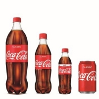 resources of Coca Cola Soft Drink exporters