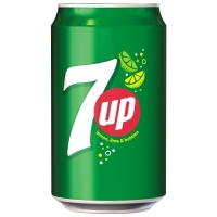 resources of 7Up Soft Drink exporters