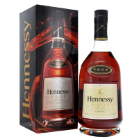 resources of Hennessy Vs Cognac For Export exporters