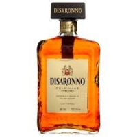 Maretto Disaronno Exporters, Wholesaler & Manufacturer | Globaltradeplaza.com