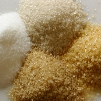 resources of White Refined Beet Sugar Icumsa 45 exporters