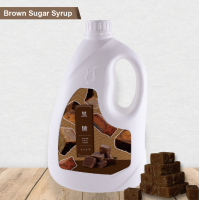 Brown Sugar Exporters, Wholesaler & Manufacturer | Globaltradeplaza.com