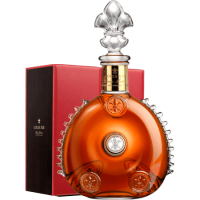 resources of Remy Martin Louis Xiii Cognac exporters