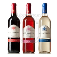 resources of Medium Dry Wines With 750Ml exporters