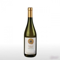 resources of Italian Wine - Red Wine - White Wine - Vino exporters