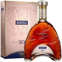 resources of Martell Cognac Xo exporters