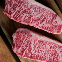 resources of Full Blood Beef exporters