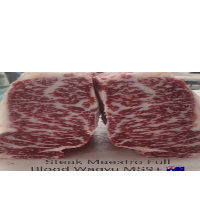 Steak Maestro Full Blood Wagyu Beef Exporters, Wholesaler & Manufacturer | Globaltradeplaza.com