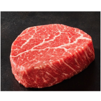 Full Blood Beef Exporters, Wholesaler & Manufacturer | Globaltradeplaza.com